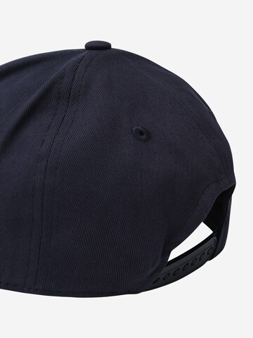 JOOP! Cap 'Marat' in Blue