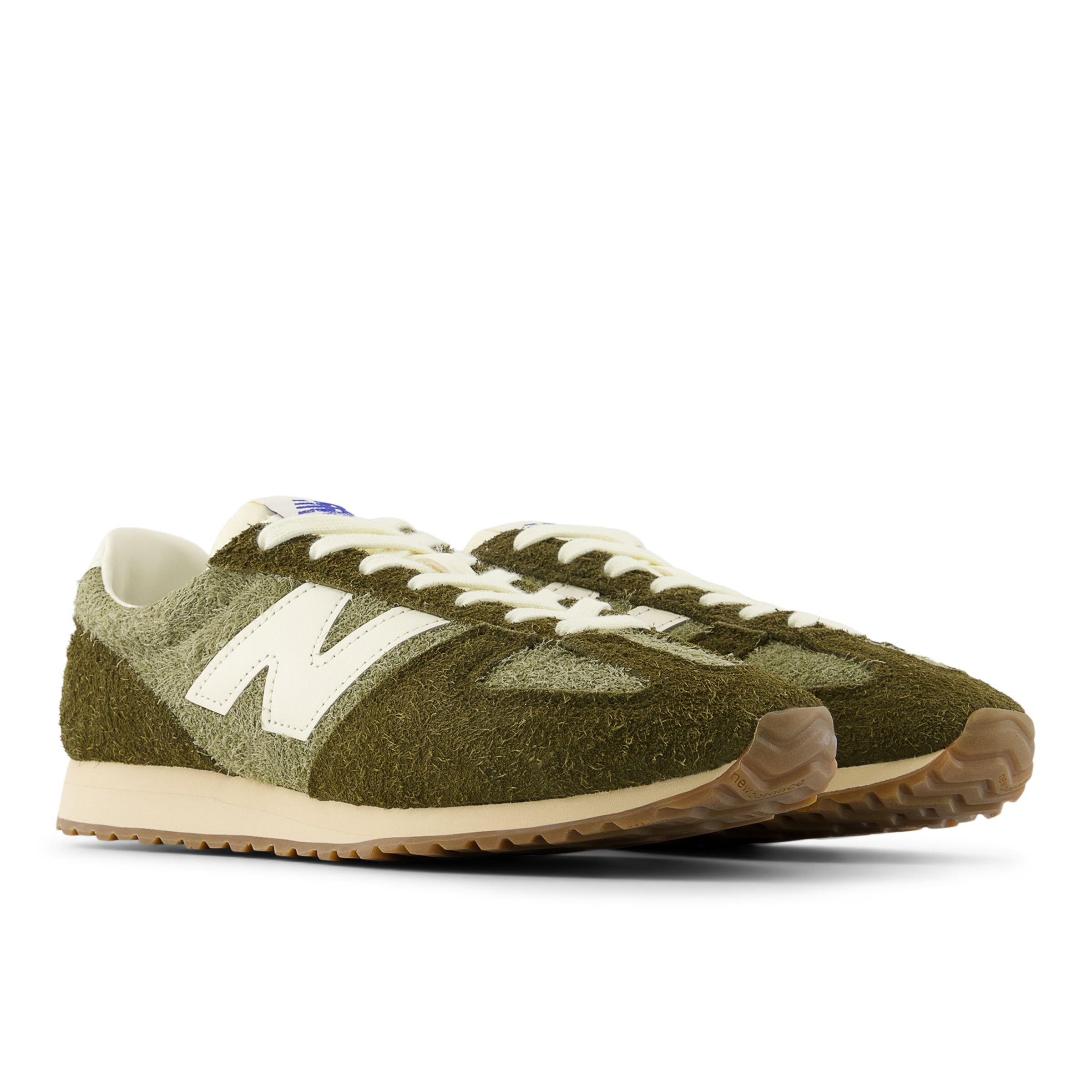 new balance Sneakers '471' in Green