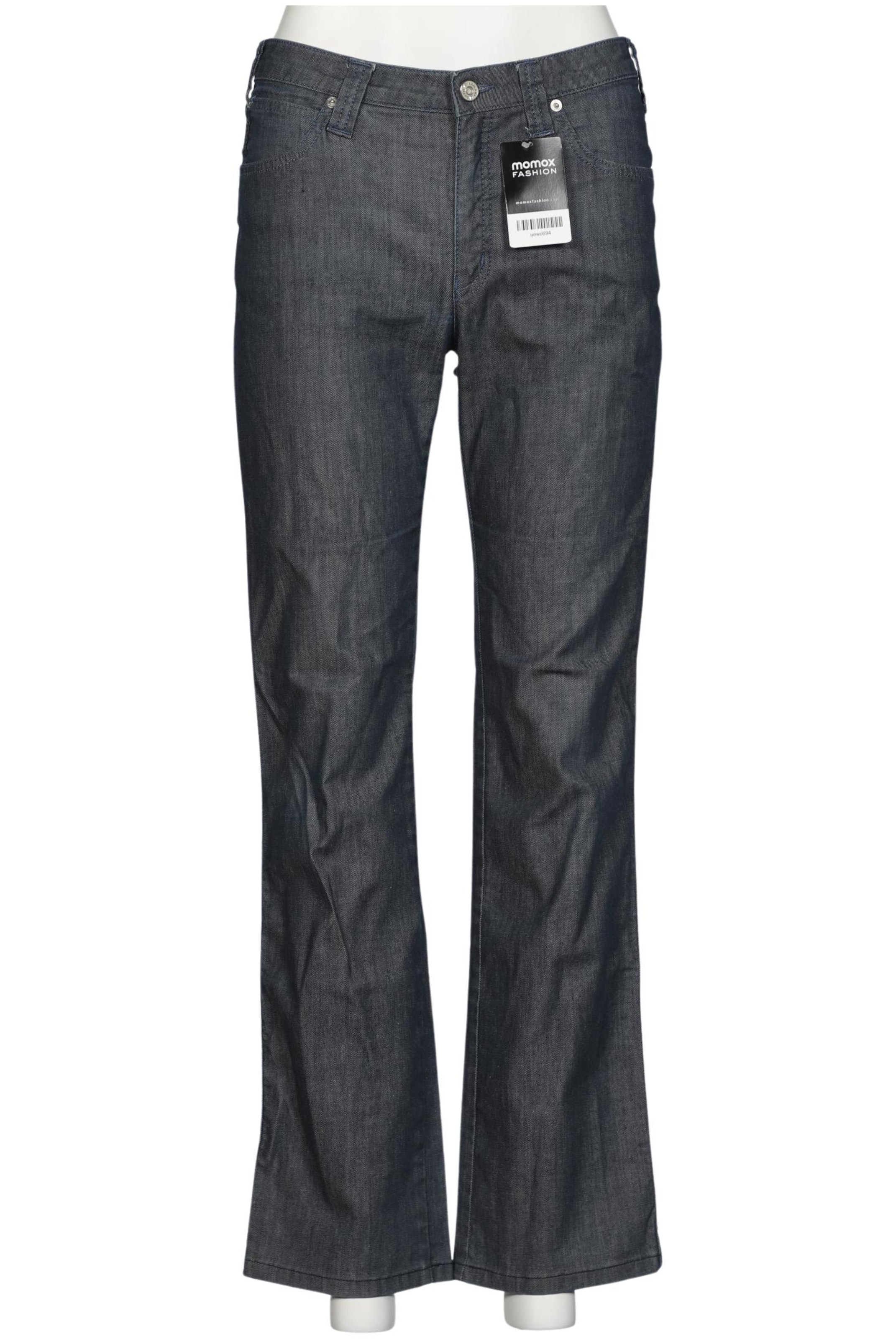Armani Jeans Jeans in 31 in Blue: front