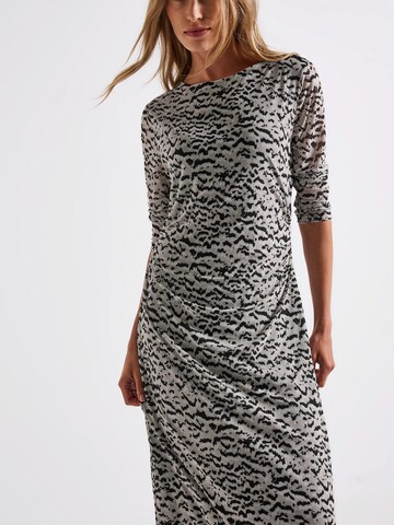 STREET ONE - Vestido em bege