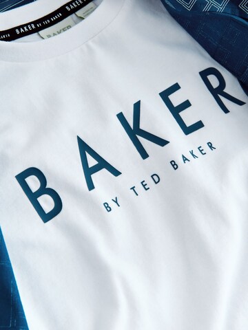 Baker by Ted Baker Set in Blau