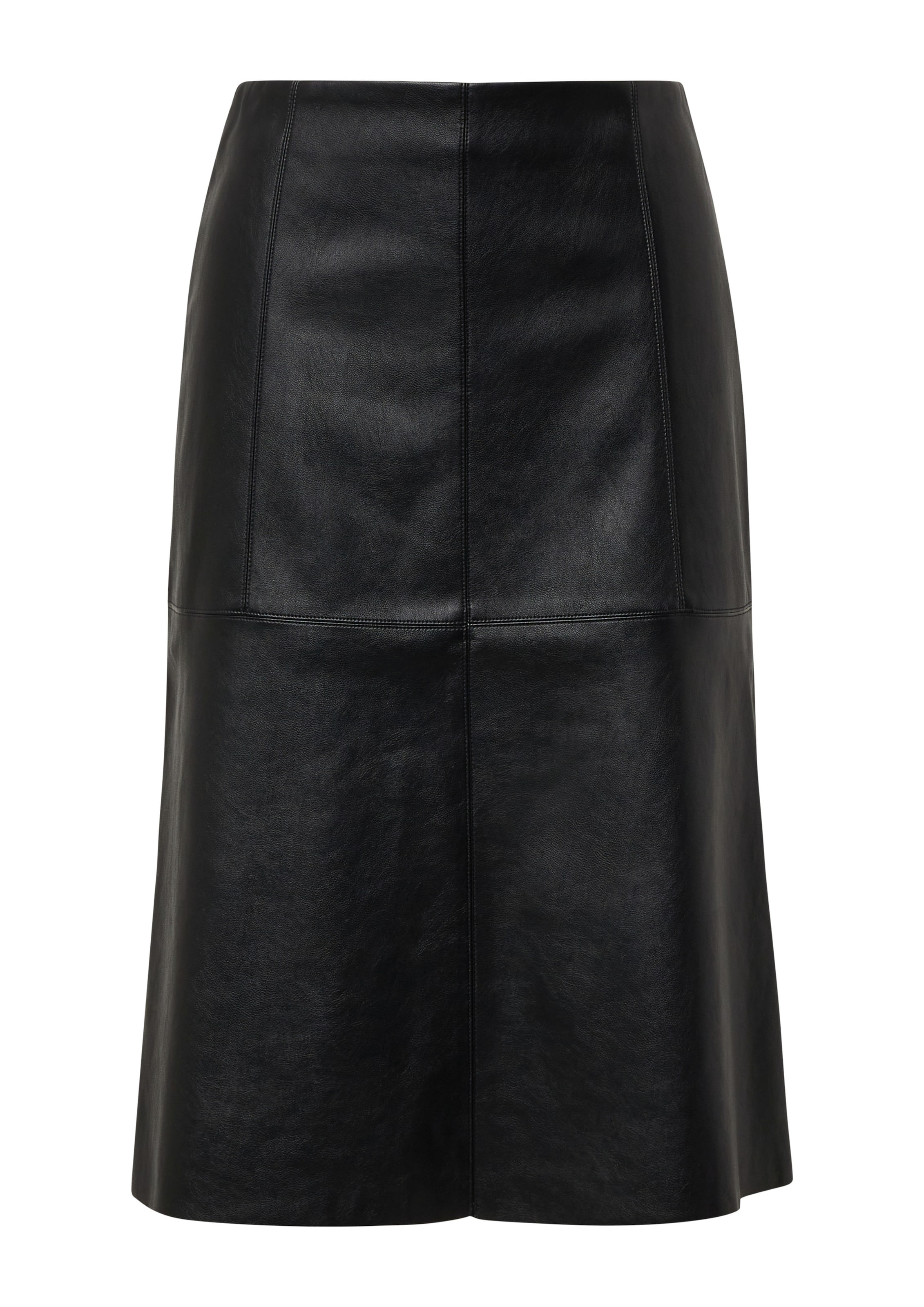 s.Oliver Rock in schwarz, Produktansicht