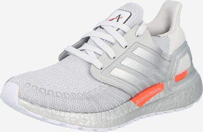 ADIDAS PERFORMANCE Sportske cipele ' Ultraboost 20 ' u narančasta, Pregled proizvoda