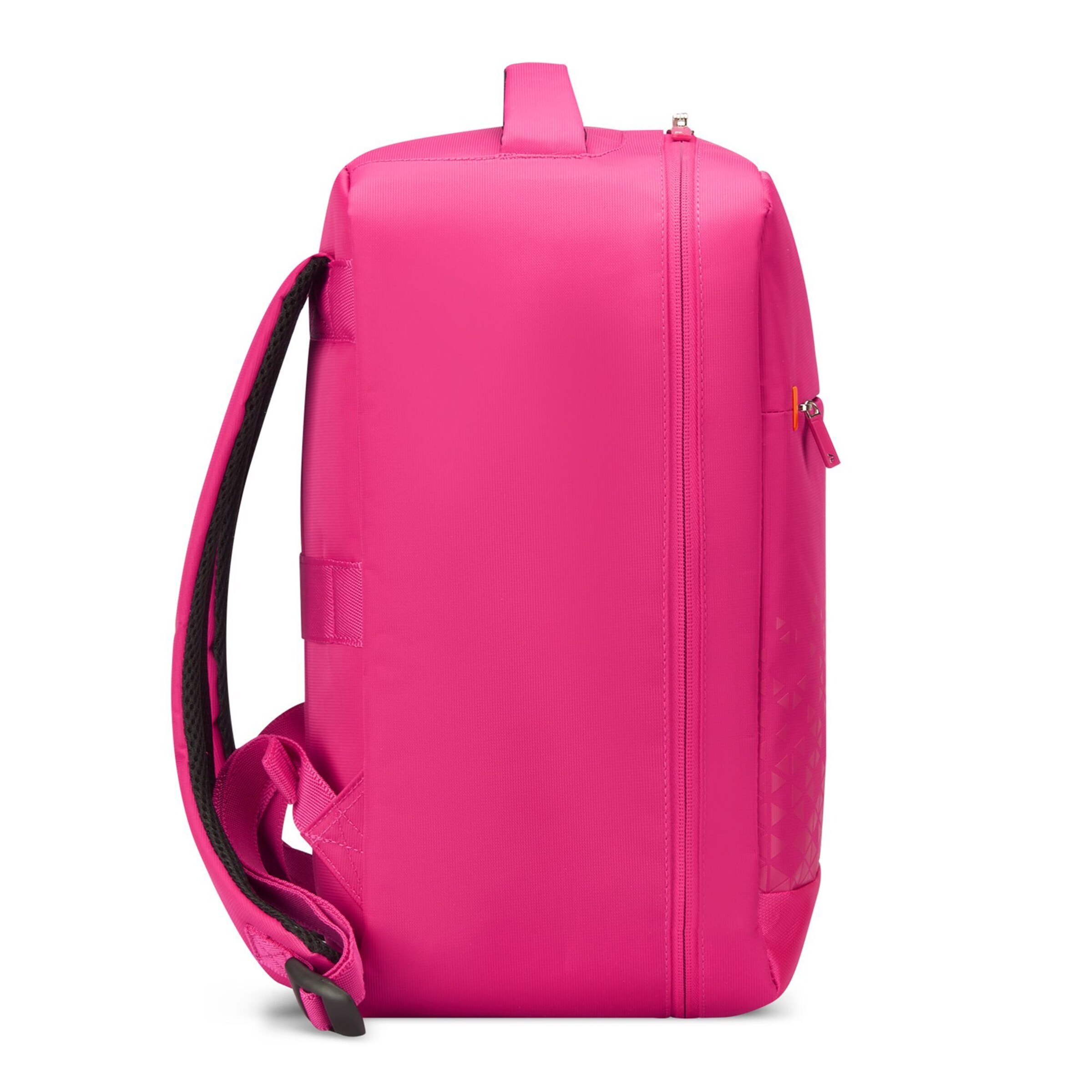 Roncato Backpack in Pink