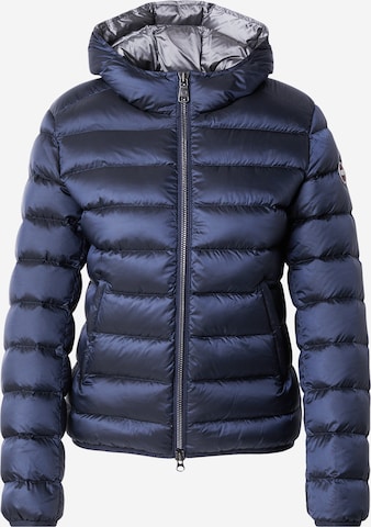 Giacche Colmar online su ABOUT YOU