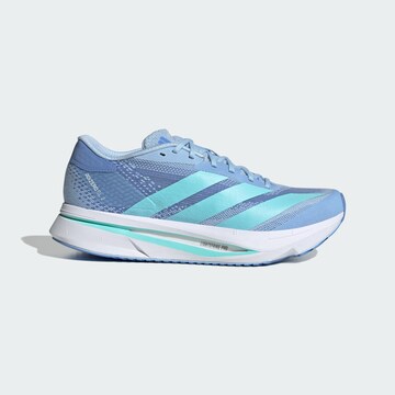ADIDAS PERFORMANCE Обувь для бега 'Adizero SL2' в Синий