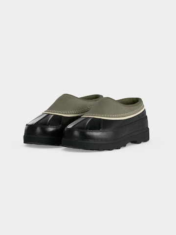 SOREL - Zapatillas 'AMBLER™' en verde