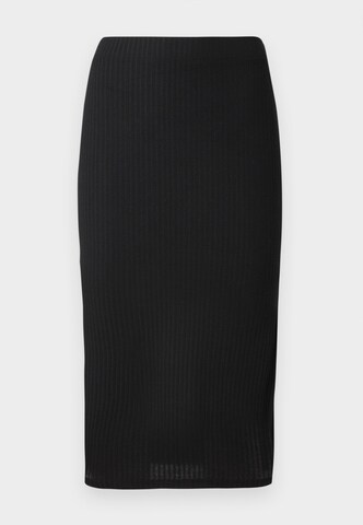 ONLY Skirt 'Emma' in Black