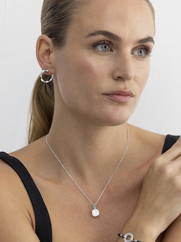 Luxenter Kæde 'XEPHASS' i blå