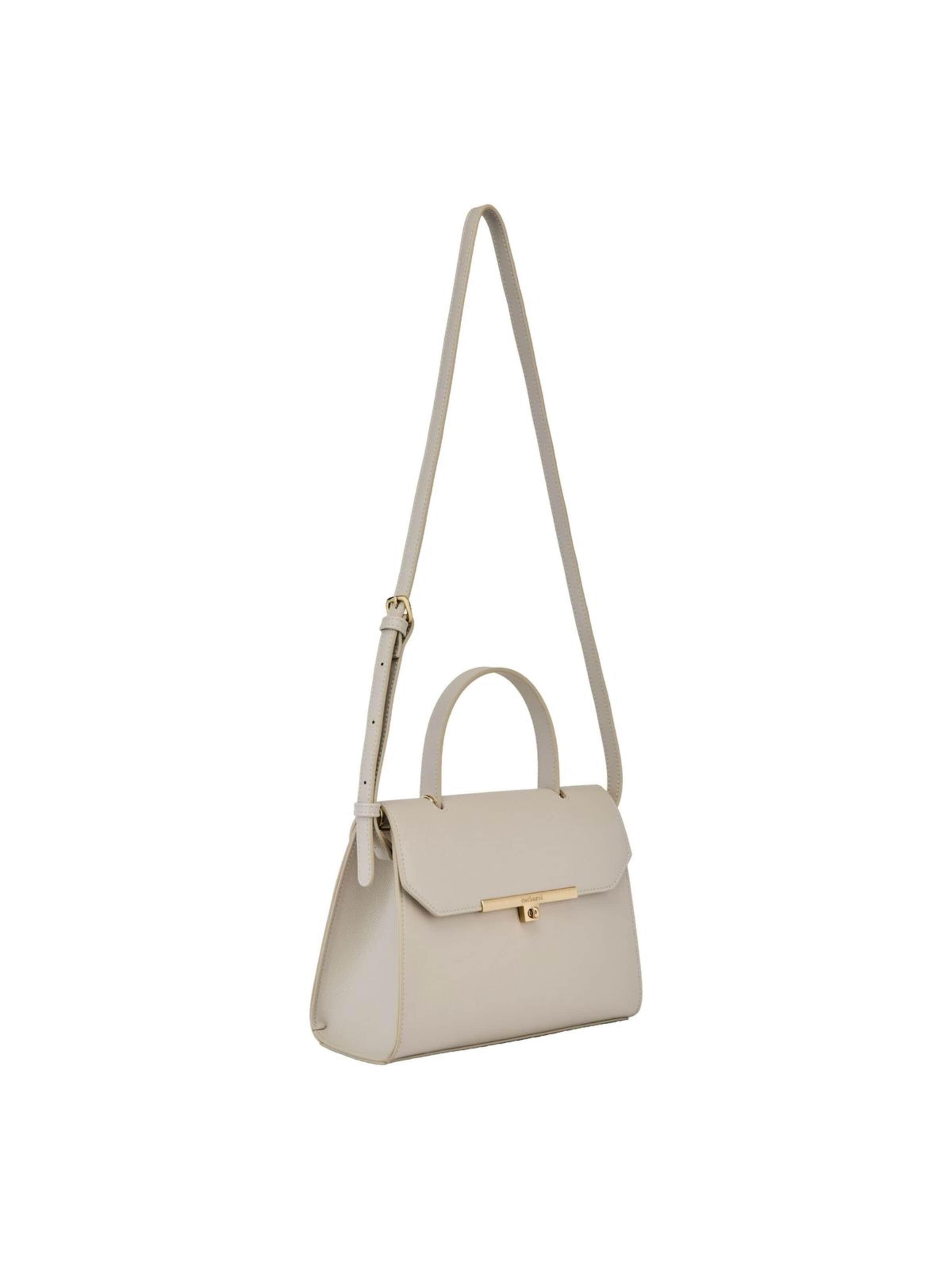 Sacs à main 'Lady bag Séraphine' Cacharel en gris