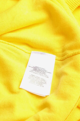 GANT Sweater & Cardigan in XXL in Yellow
