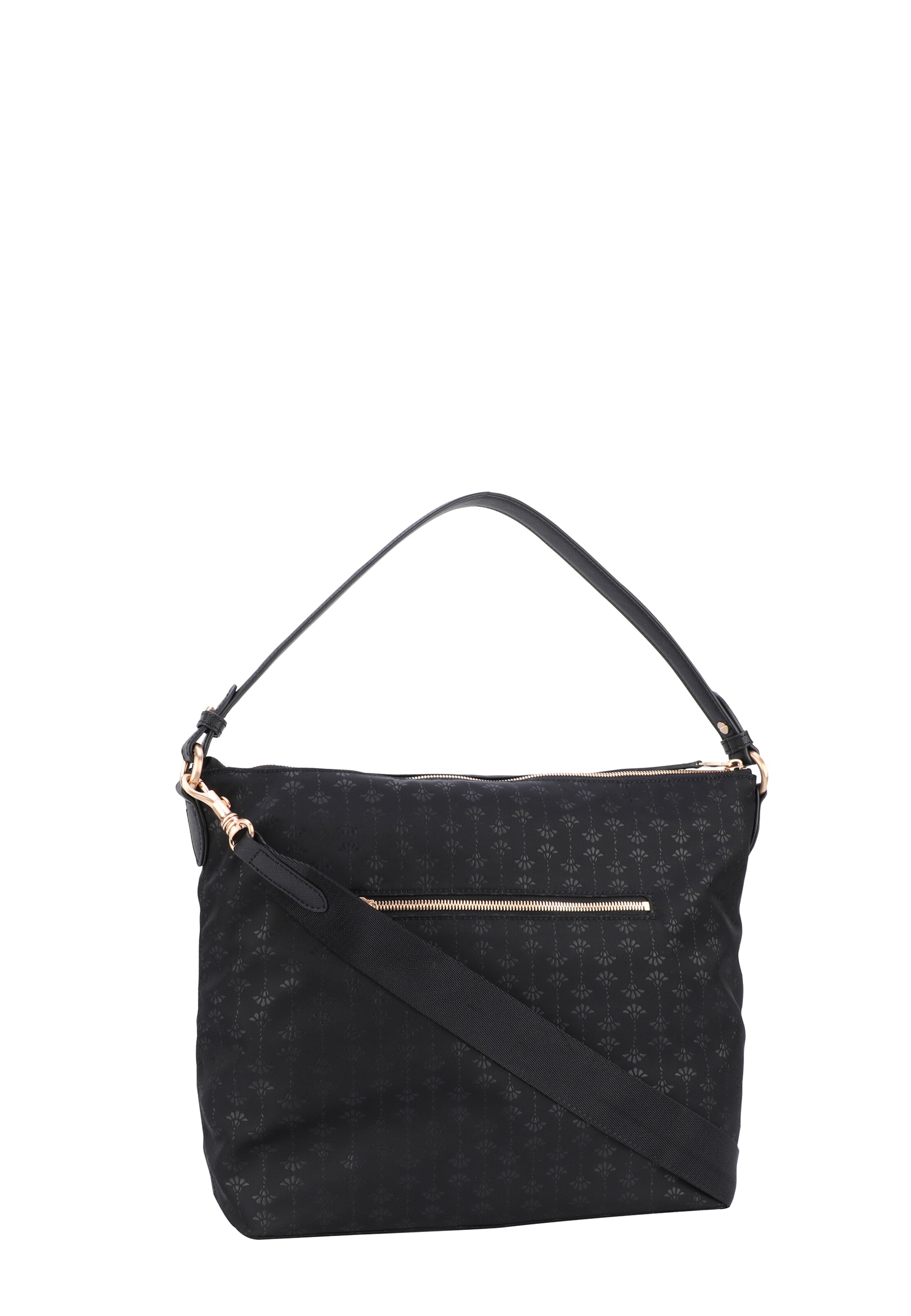 JOOP! Shoulder Bag 'Alara' in Black