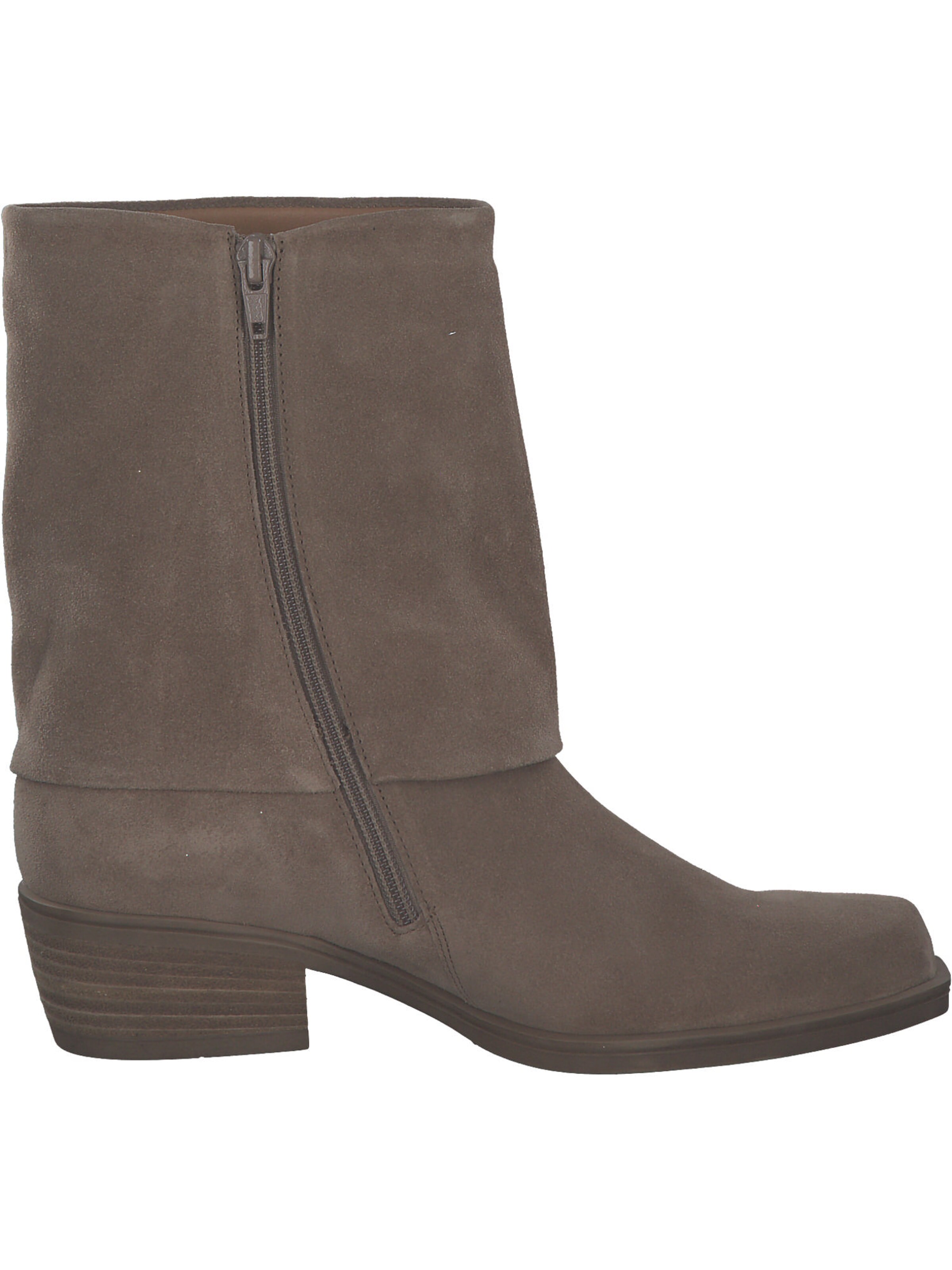 GABOR Bootie '75.915' in Beige