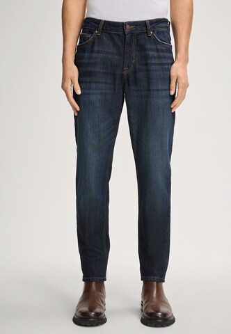 Loosefit Jean 'Lambert' JOOP! Jeans en bleu : devant