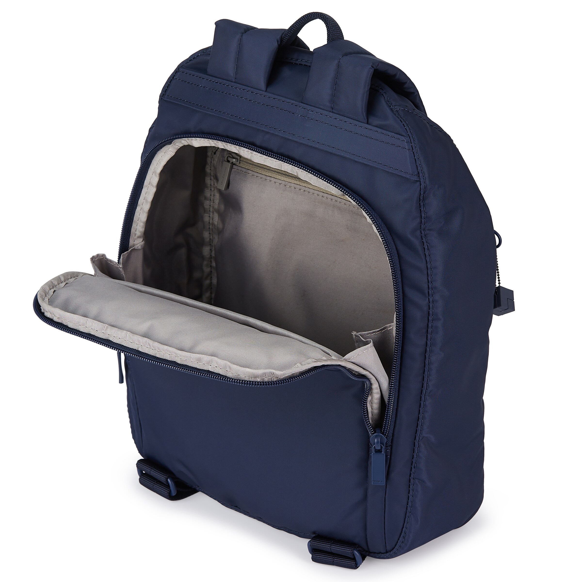 Sac à dos 'Vogue' Hedgren en bleu