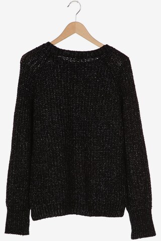 Urban Outfitters Sweater & Cardigan in S in Black