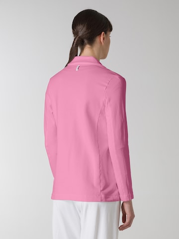 DEHA Blazer in Pink