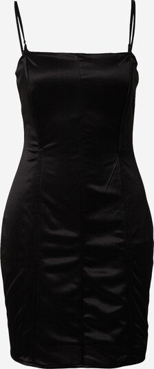 Trendyol Φόρεμα σε μαύρο, Άποψη προϊόντος