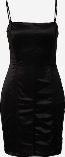 Trendyol Dress in Black, Item view