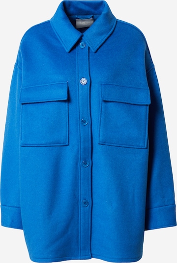 LeGer by Lena Gercke Prehodna jakna | kraljevo modra barva, Prikaz izdelka