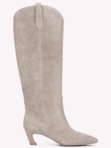Estro Boots '2350-05' i beige