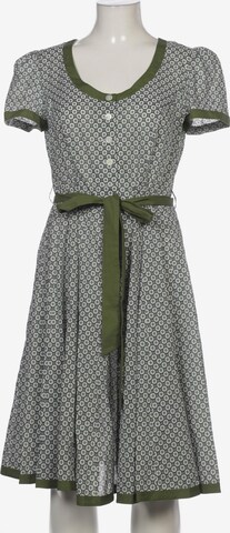 HAMMERSCHMID Dress in L in Green: front