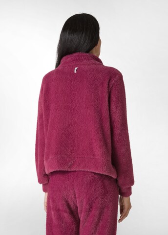 DEHA Sweater in Purple