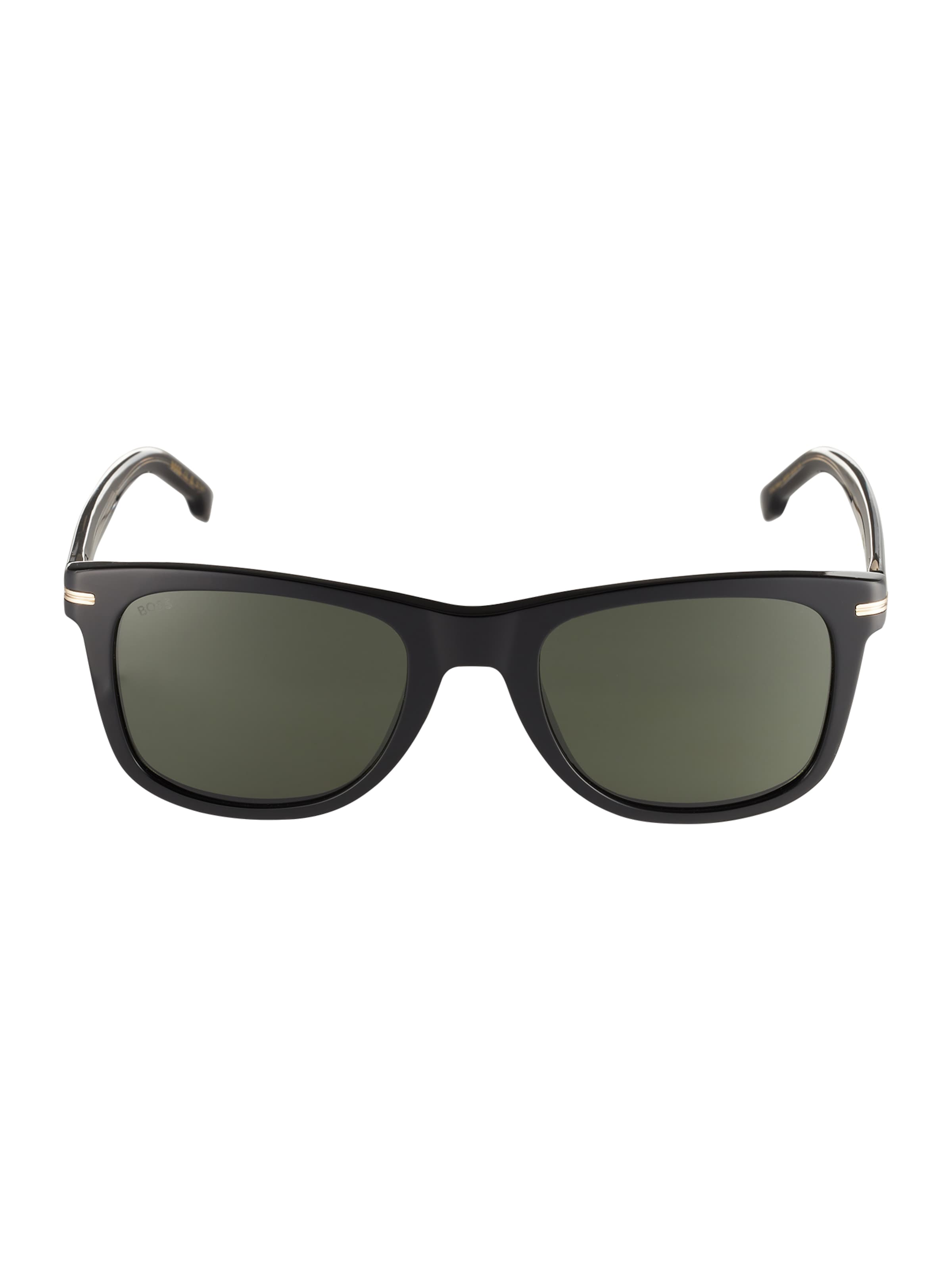 BOSS Sunglasses '1508/S' in Black