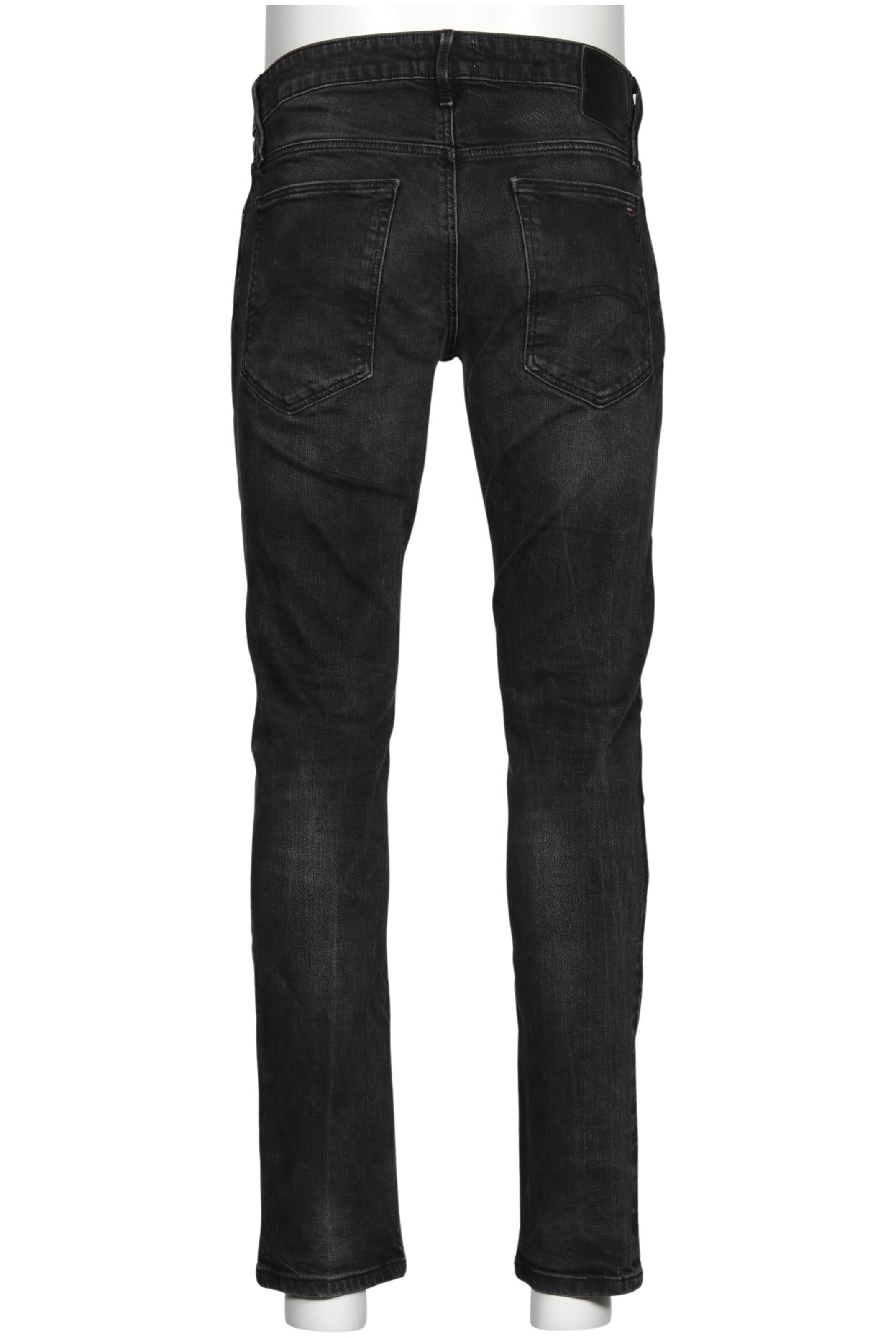 Tommy Jeans Jeans in 32 in Black