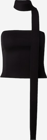 hzl the label Top - černá, Produkt