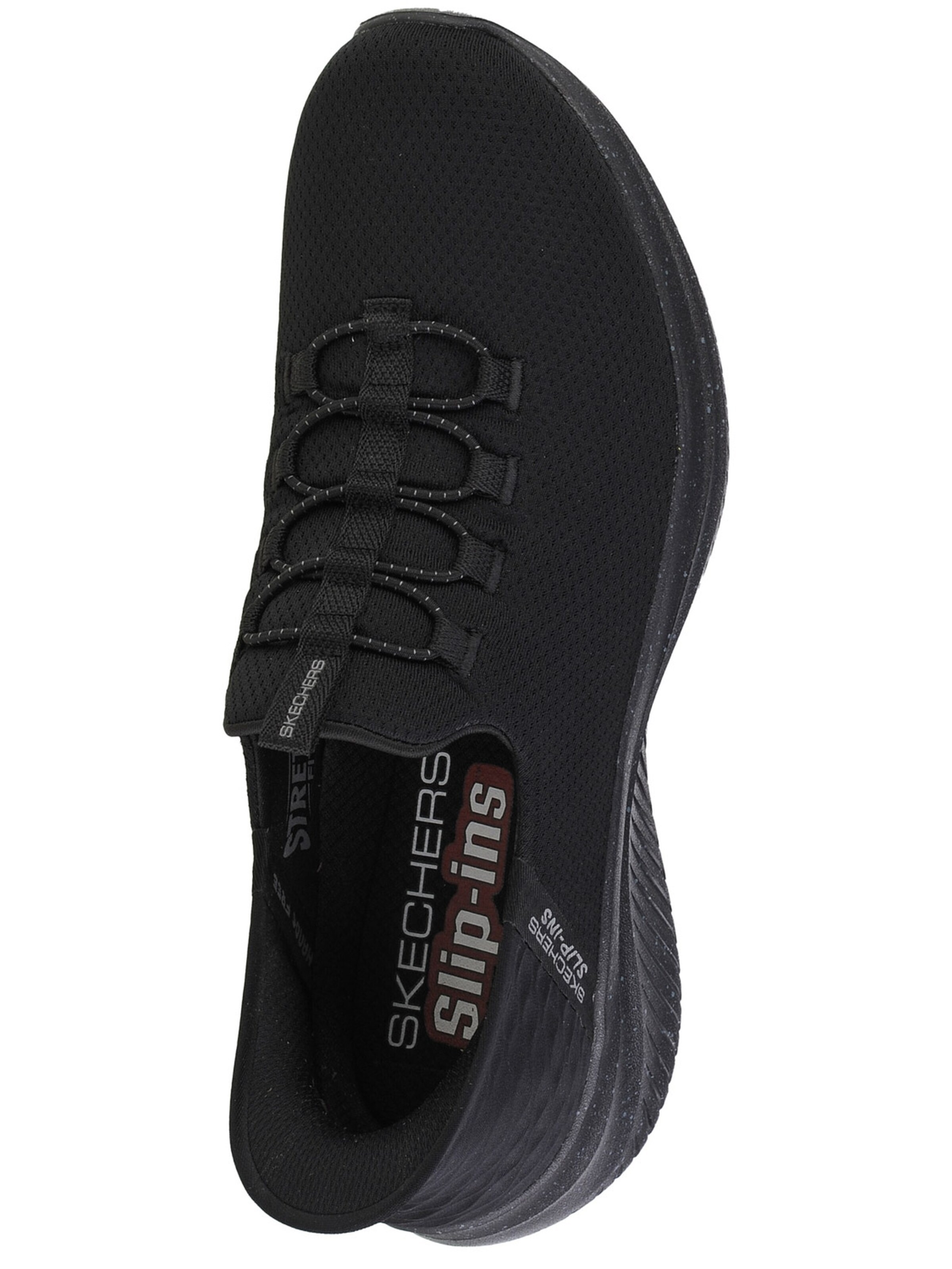 Slip on 'Skechers Slip-Ins Ultra Flex 3.0 - Right Away' SKECHERS en noir