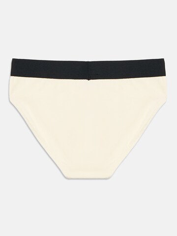 ELLESSE Aluspüksid, värv hall