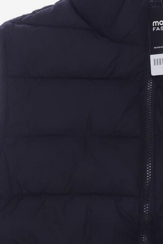 GAP Vest in S in Black