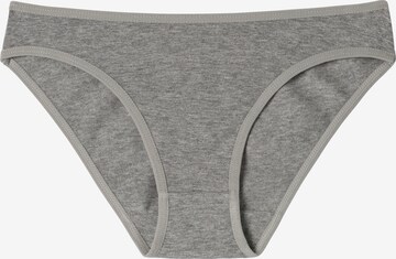 BUFFALO Underpants in Grey