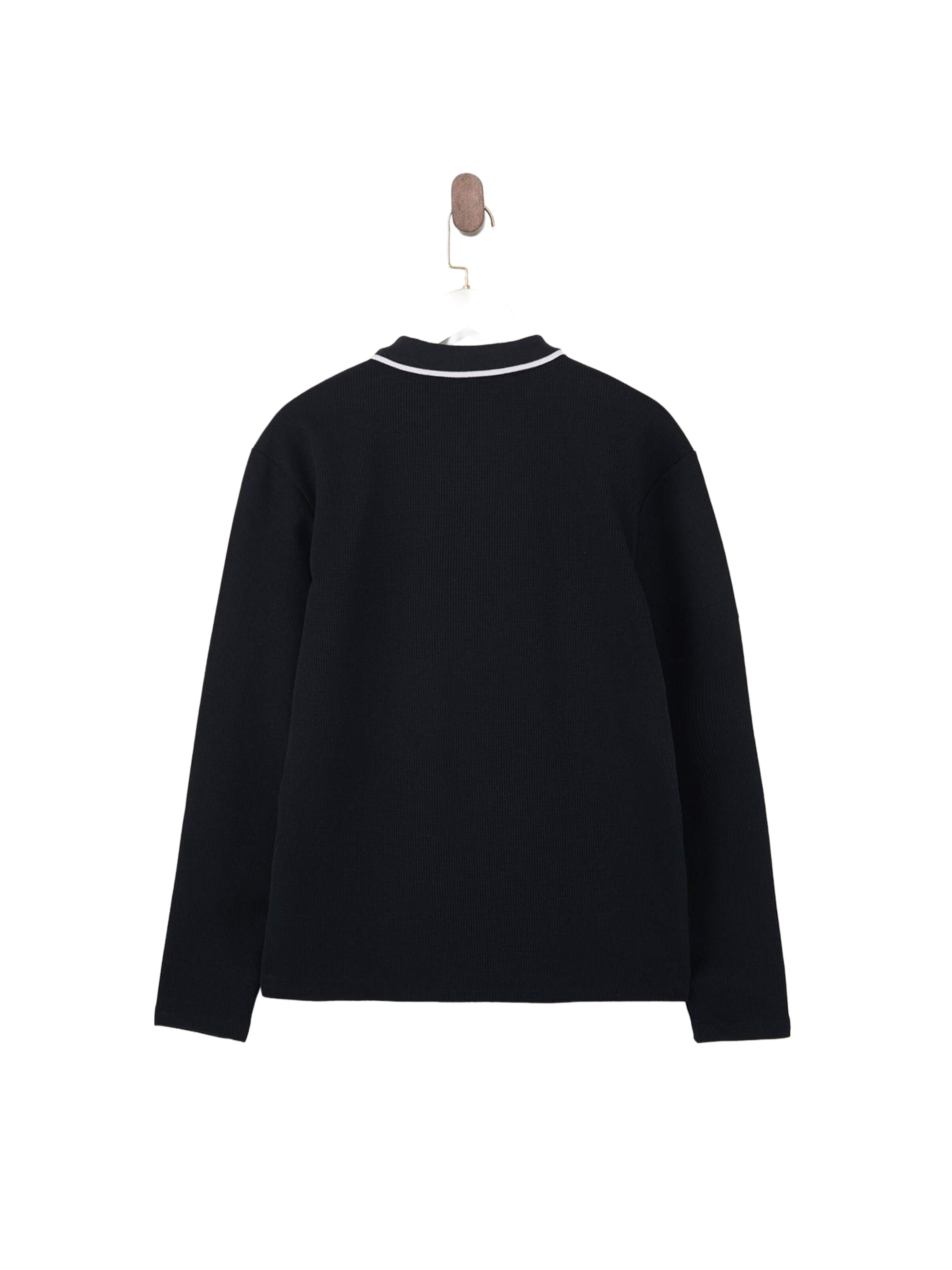 Trendyol - Jersey en azul