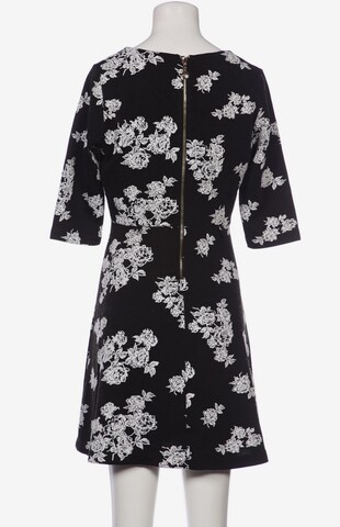 Yumi Dress in L in Black