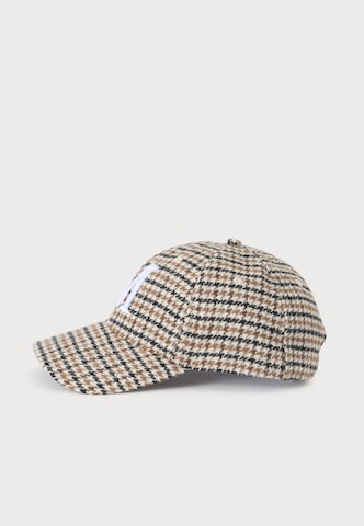 MUSTANG Cap in Mixed colors