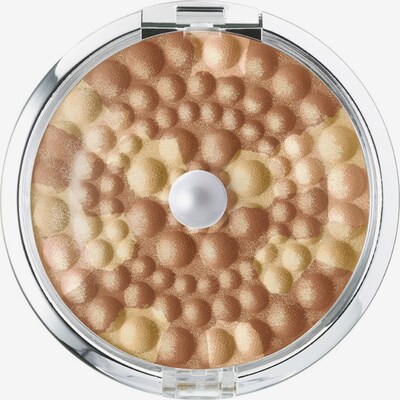 Physicians Formula Puder 'Mineral Glow Pearls' in, Produktansicht
