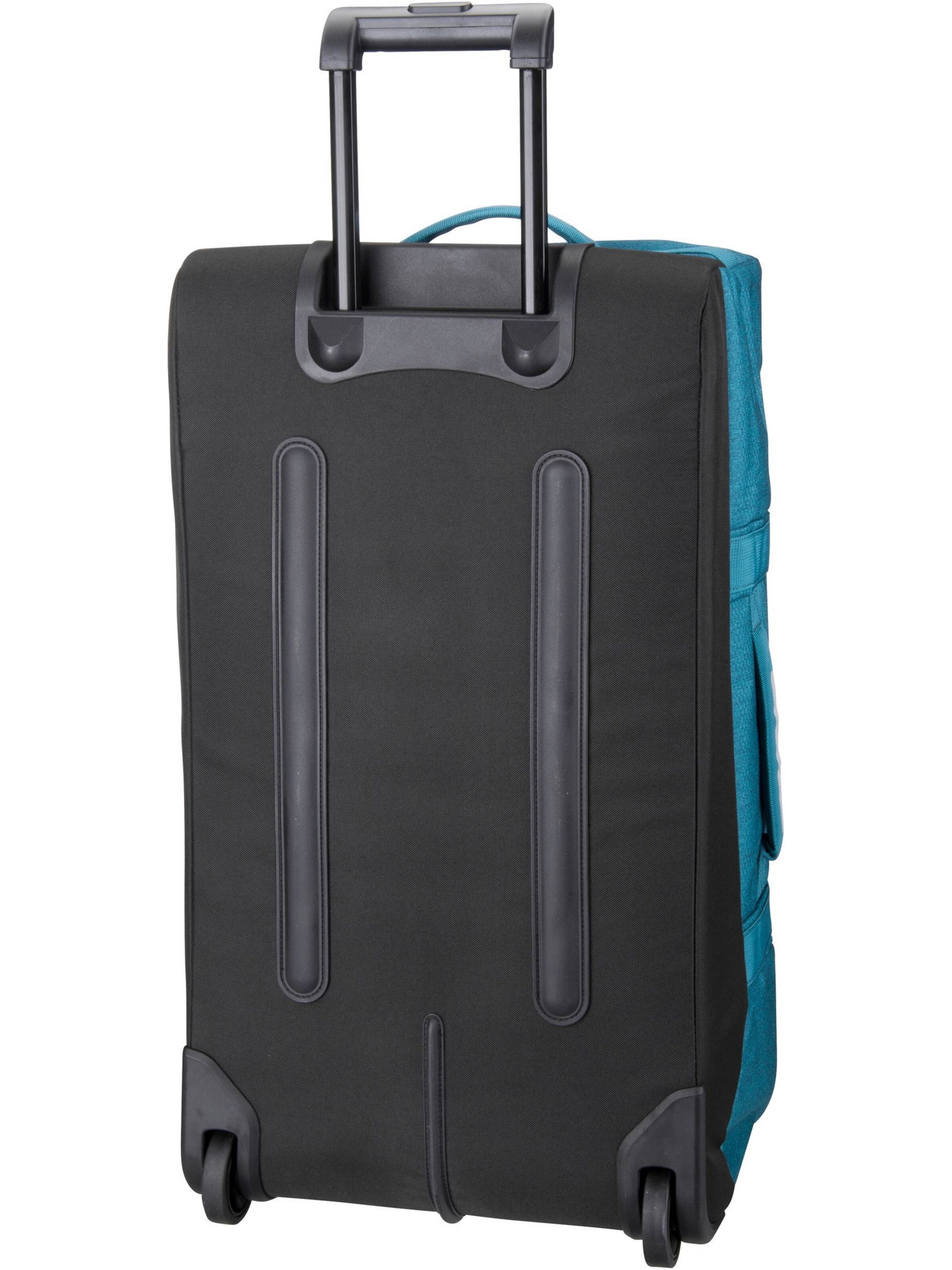 TRAVELITE Cart in Blue