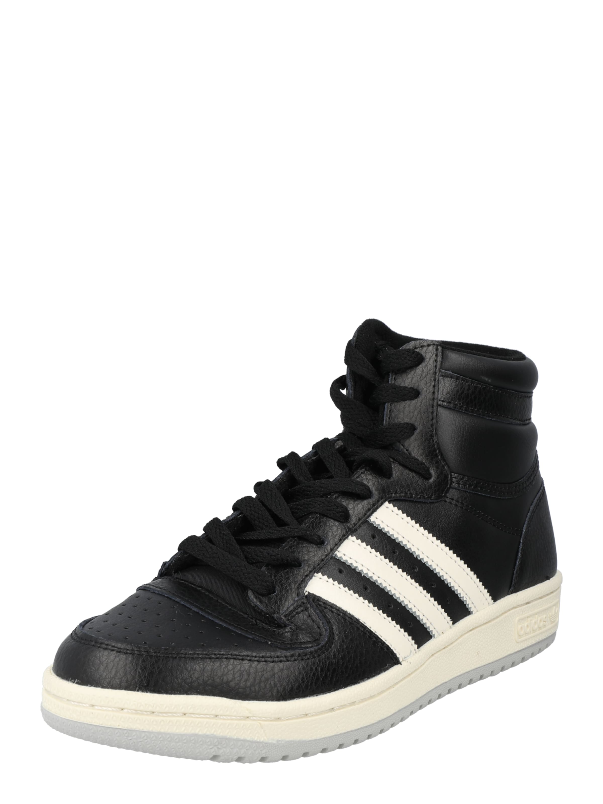 ADIDAS ORIGINALS Hoge sneakers voor dames online kopen | ABOUT YOU