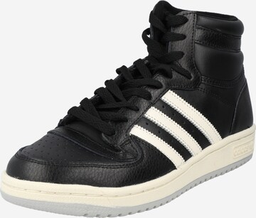 ADIDAS ORIGINALS sneakers voor online kopen | YOU