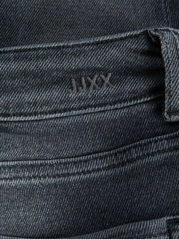 Skinny Jeans 'Vienna' de la JJXX pe gri