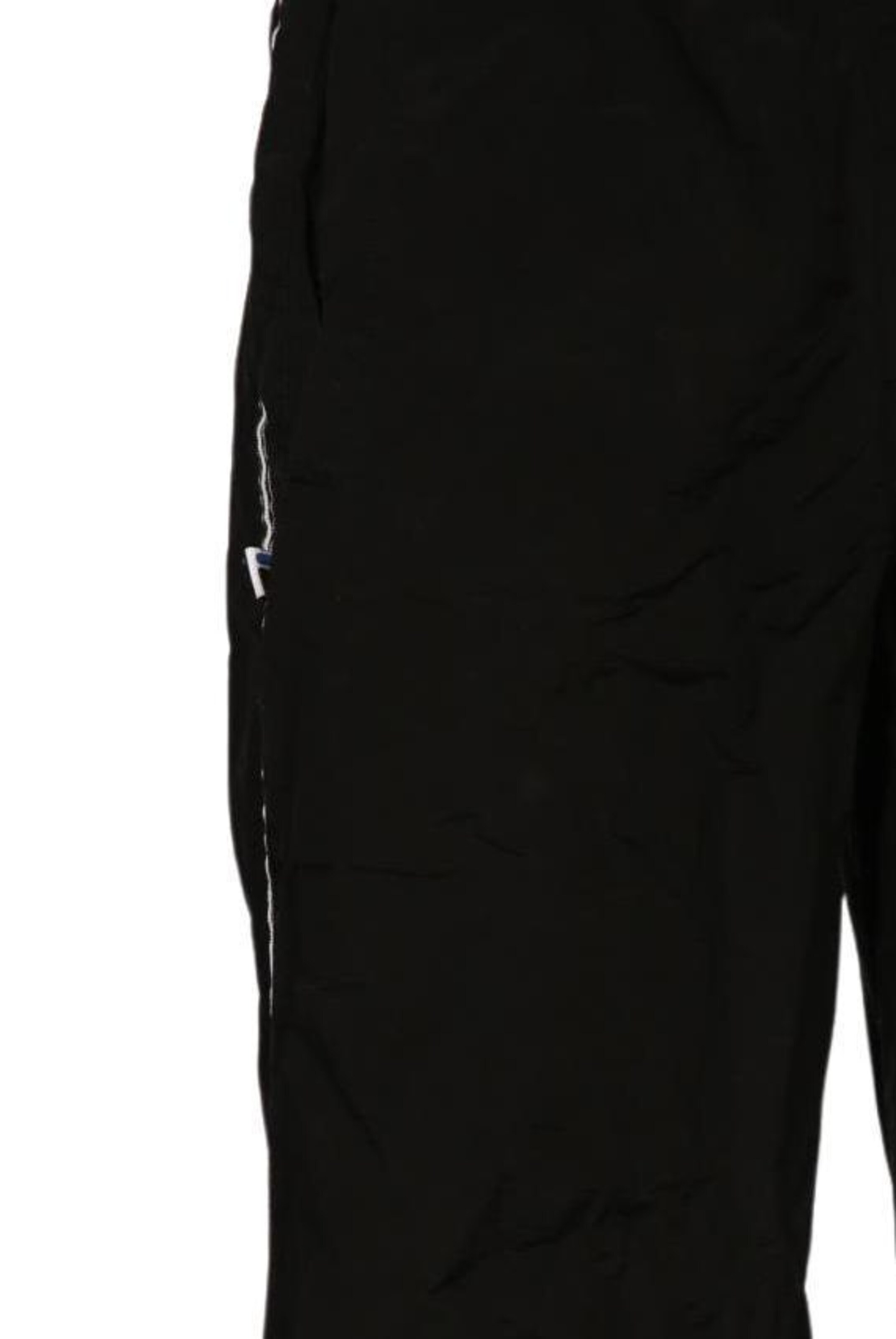 FILA Pants in 34 in Black