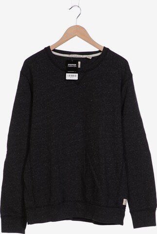SCOTCH & SODA Sweater XL in Grau: predná strana