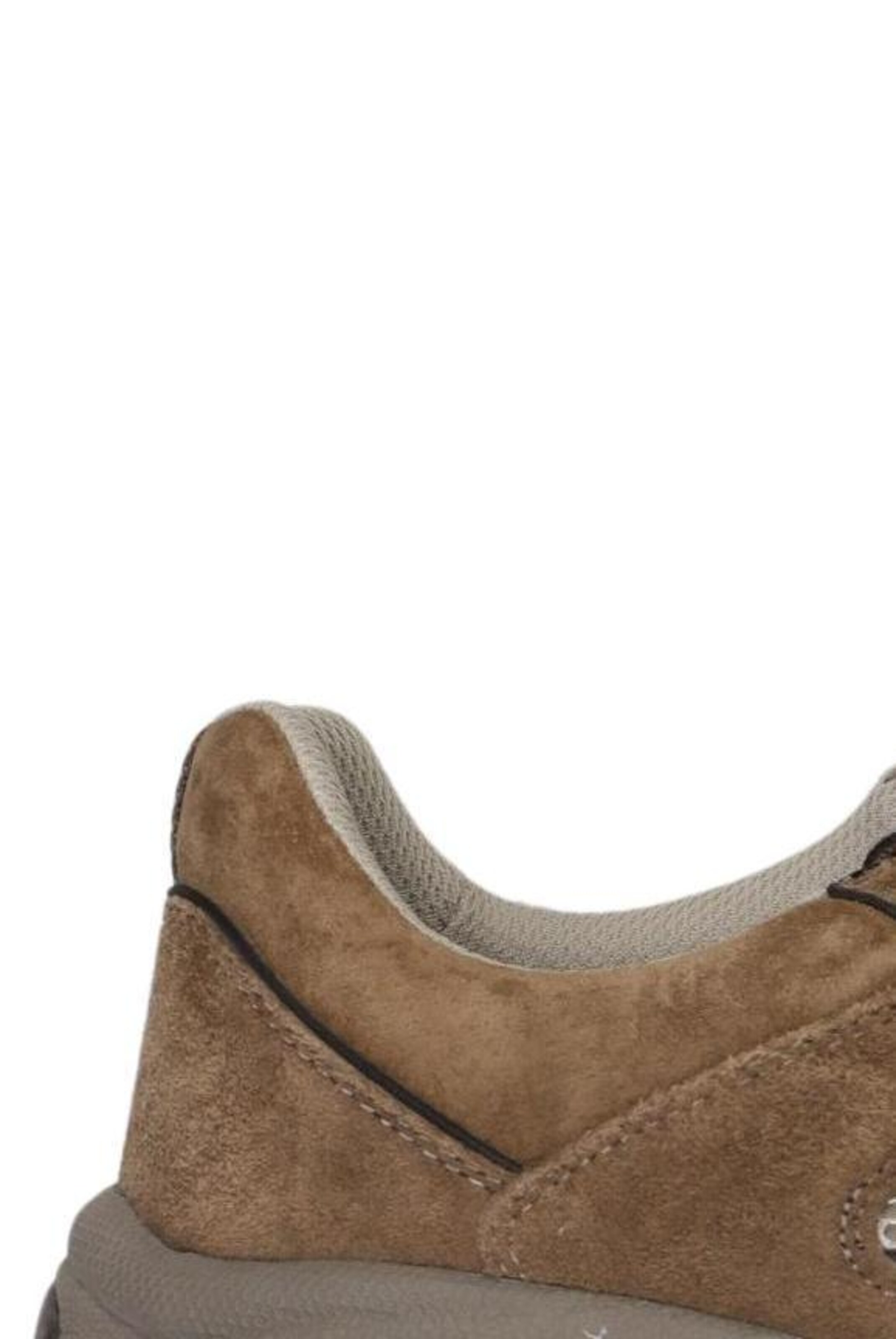 CAMEL ACTIVE Flats & Loafers in 42 in Brown