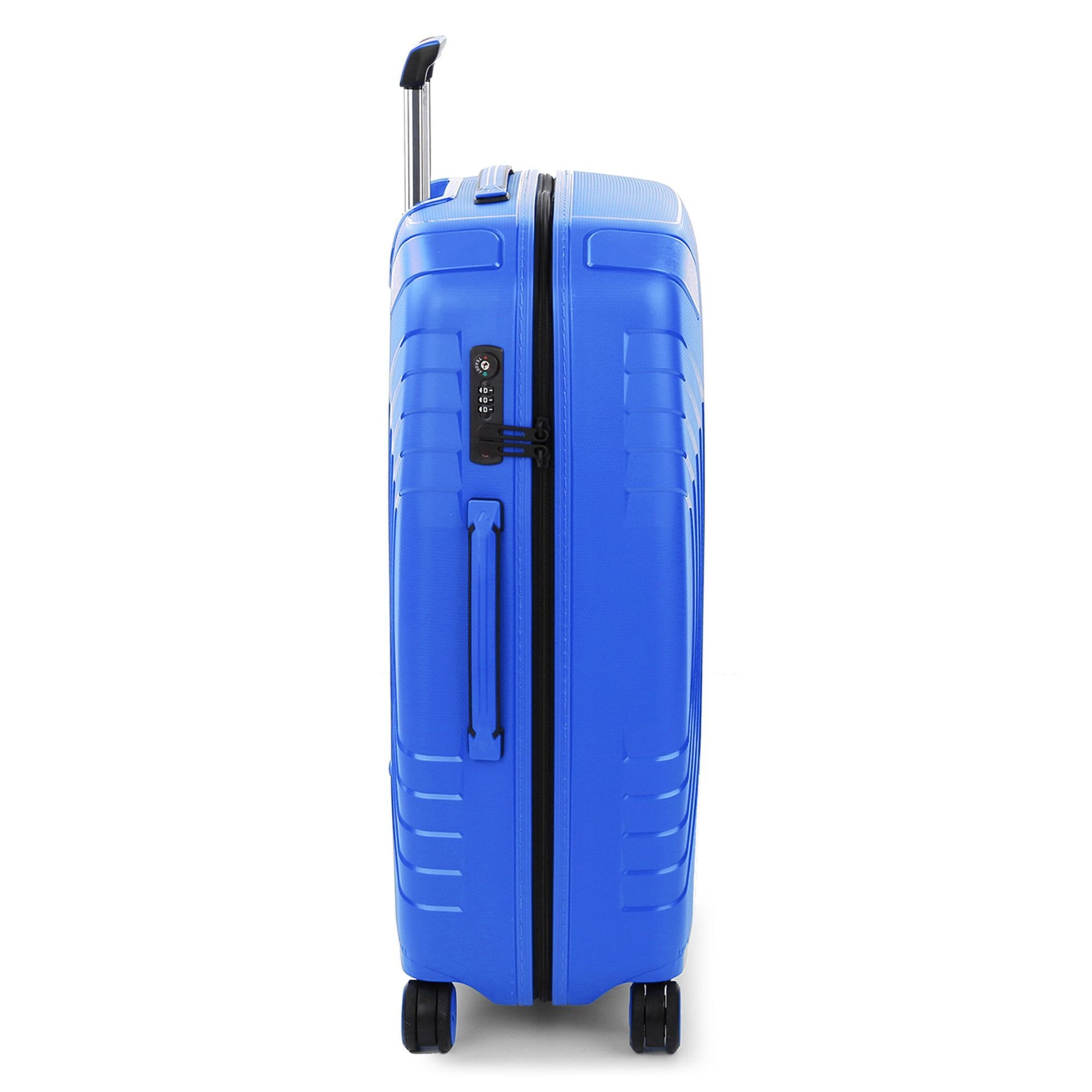Roncato Cart in Blue