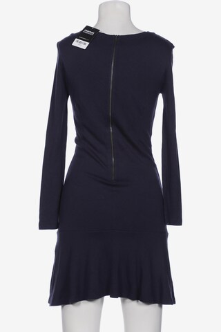 FRENCH CONNECTION Dress in S in Blue