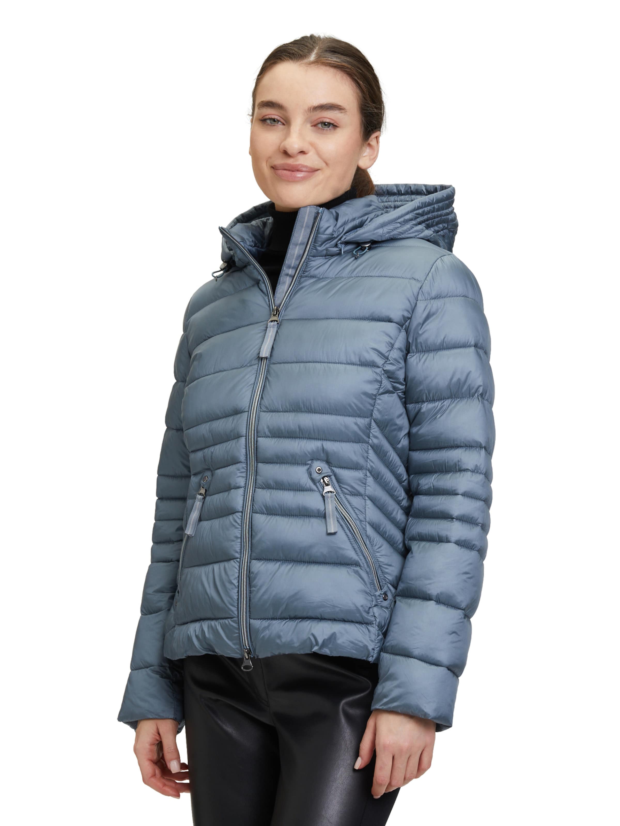 Manteau femme betty barclay sale