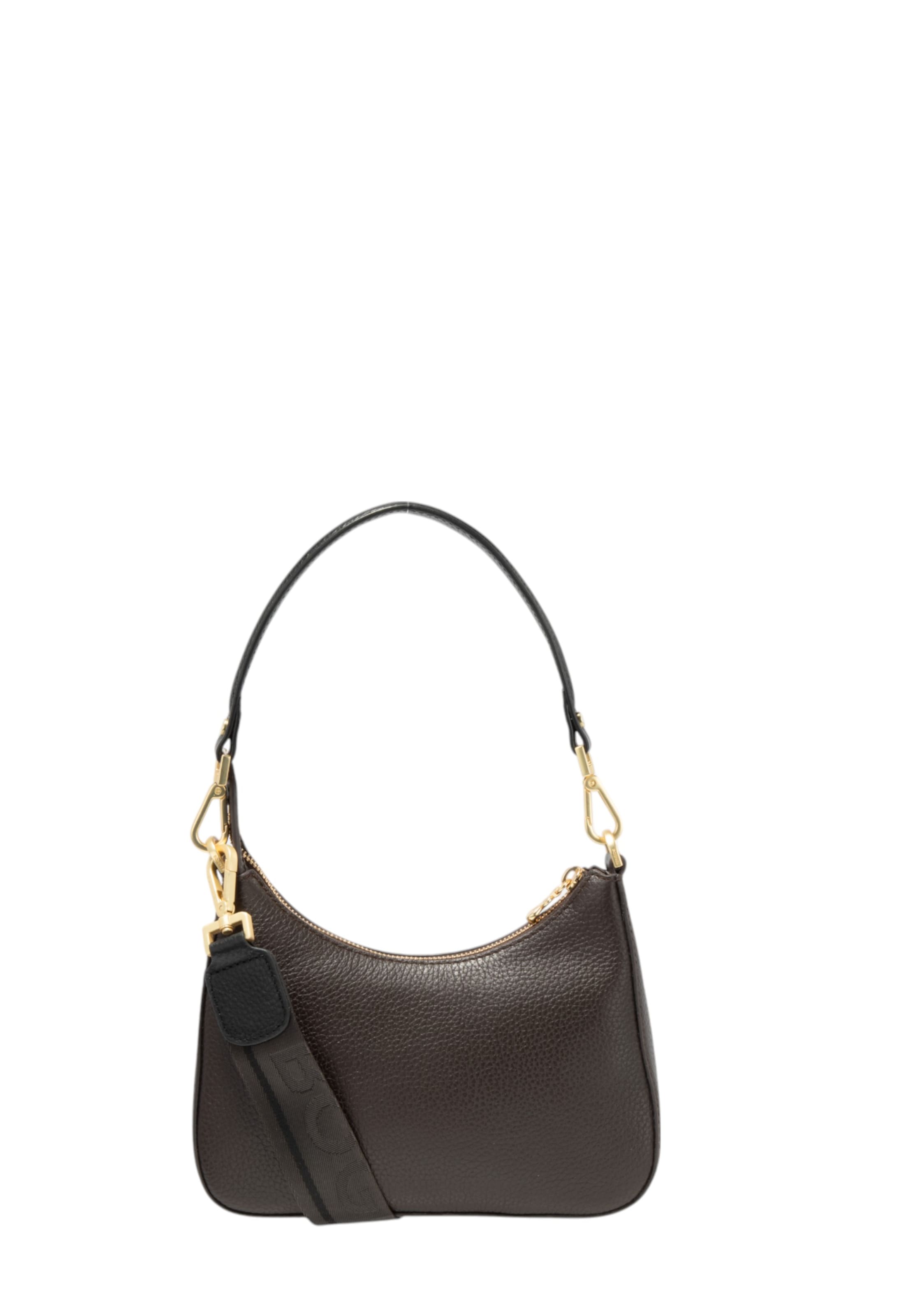 Borsa a spalla 'Wallis Odette' di BOGNER in marrone