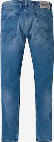 REPLAY Jeans in Blue